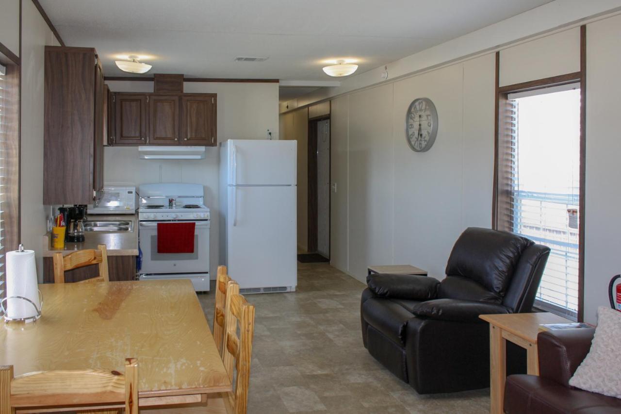 Rayburn Inn Brookeland 외부 사진