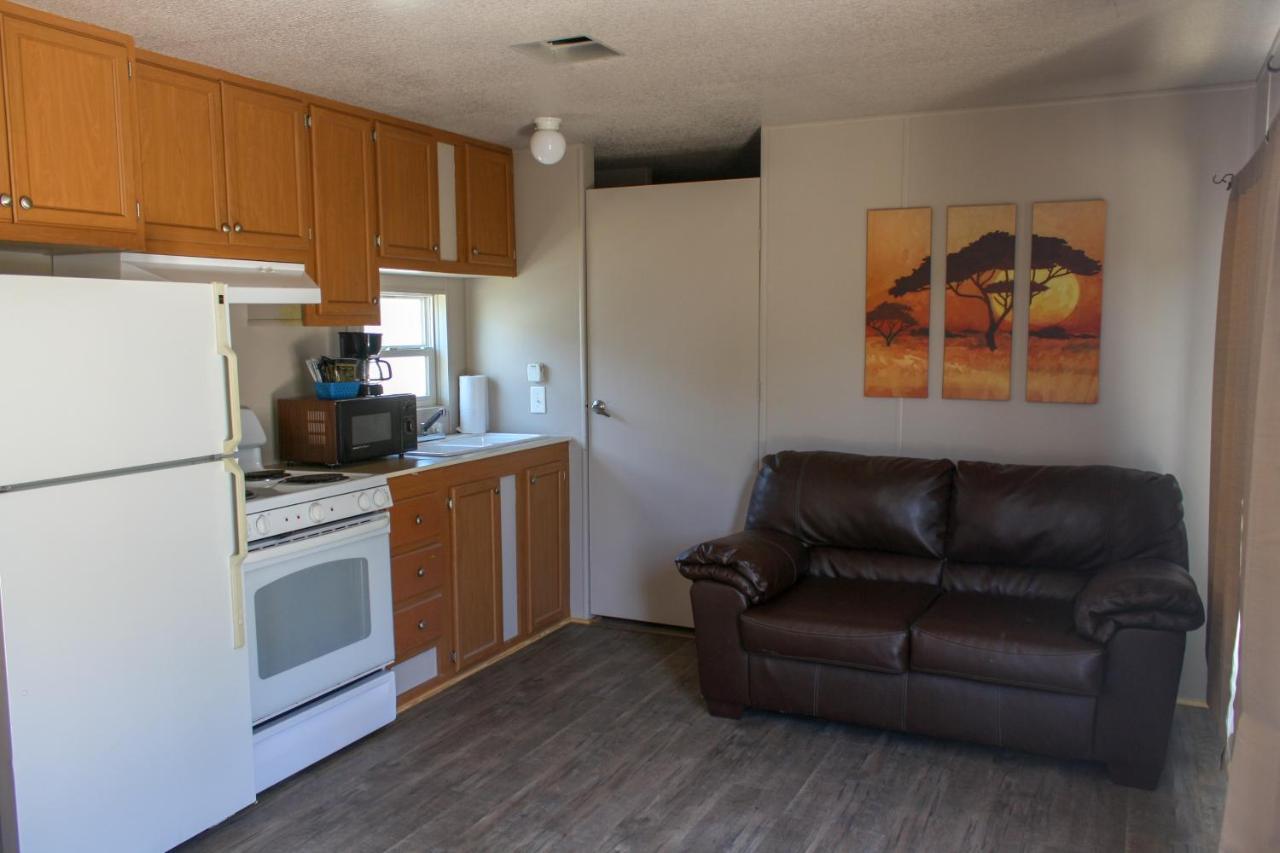 Rayburn Inn Brookeland 외부 사진